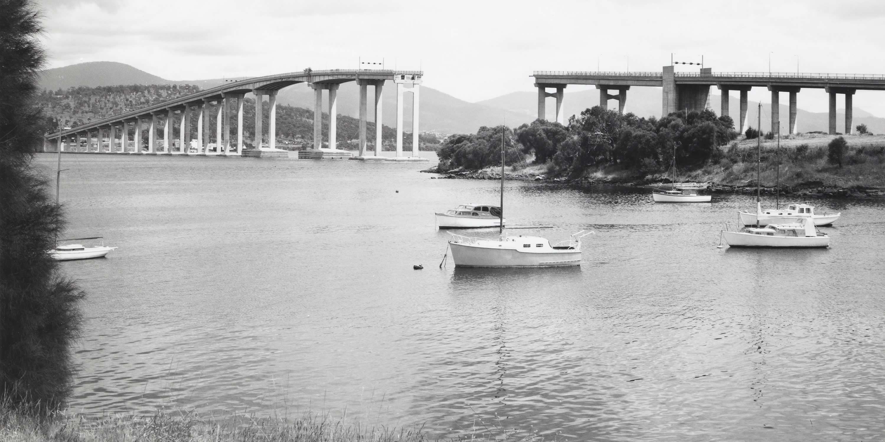 acknowledgement-of-country-derwent-estuary-program